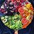 Sherri Diller's profile image