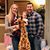 Michelle Stroud Johnson's profile image