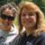 Fay Renninger Kender's profile image