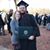 Kristin Melton's profile image