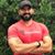 Mark Argueta's profile image