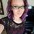 Breanna Ranum's profile image