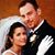 Cristie Dibert's profile image