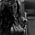 LaShene Stann Galatas's profile image