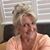Sharon Glenn's profile image