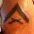Tim Chaffee's profile image