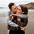 Sarah Behrens's profile image