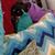 Mary Kish's profile image
