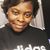 Akilah Thomas's profile image