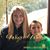 Carolyn Susanne Carmichael's profile image