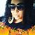 Franchan Desha Simpson's profile image