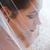 Lindsay Wister's profile image