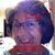Gloria Silva's profile image