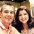 Sherry R. Skelnik's profile image