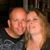 Heidi Holland Krohn's profile image