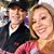 Mirta Bara Griggs's profile image
