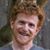 Steve Chervitz Trutane's profile image