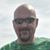 Steve Leonard's profile image