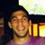 Benjamin Krakower's profile image