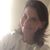Helen Tye Talkin's profile image