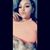 Amanda Jaay's profile image