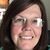 Susan Kay's profile image