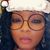 Milda Denis's profile image