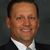 Michael K Block's profile image