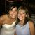 Stephanie Hawkins's profile image