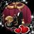Angel Maresma's profile image