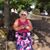 Georgina Day's profile image