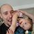 Andrew Stewart's profile image