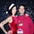 Chantel Trubilla's profile image