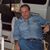 Rich A.'s profile image