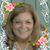 Kare Doody's profile image