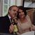 Debbie Tatum Hopkins's profile image