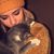 Miranda Thompson's profile image