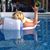 Debbie Broussard's profile image