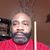 Michael Scroggins's profile image