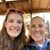 Sarah Rutter Wacker's profile image