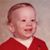 Warren Beatty's profile image