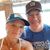 Michele Gibbs Holbrook's profile image