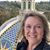 Amy Felckowski's profile image