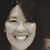 JJ Janet Fukumoto's profile image