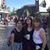 Michelle Swett Singh's profile image
