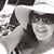 Marsha Gring's profile image