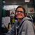 Jenny McDonald Wheeler's profile image
