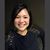 JoAnn Drasdis's profile image