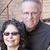 Lowell Schmidt's profile image