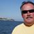Jim Janovsky's profile image